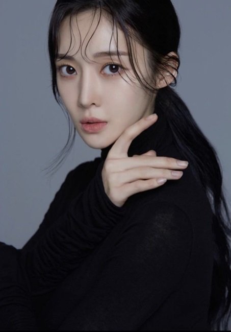 '팬 금전 편취 혐의' 티아라 전 멤버 아름, 놀라운 근황 항소심서...