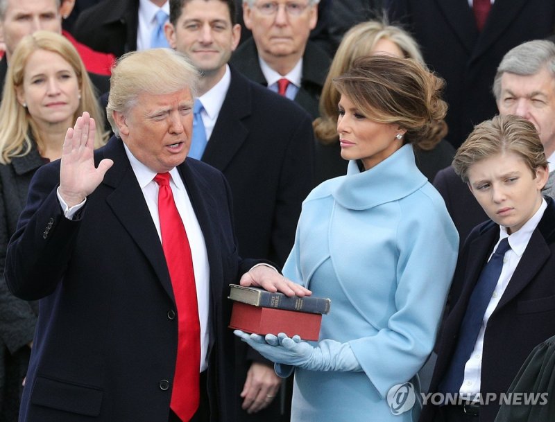"5년은 30%, 10년은 절반 떼인다"... 재산분할 무서워 결혼 못하겠다는 사람들 [주말의 디깅]