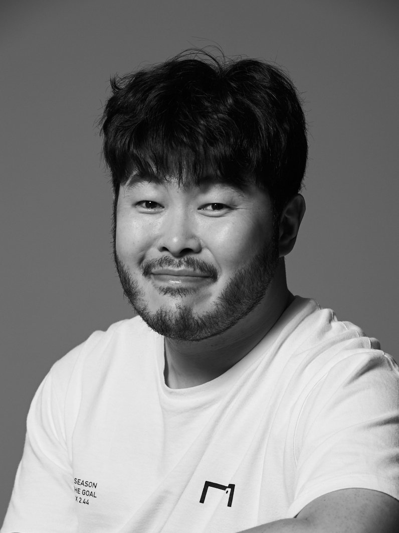 김기방, 단테엔터와 전속계약 체결…장서희·한채아와 한솥밥