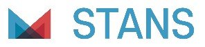 스탠스, CES 2025 성료 “차별화된 기술로 디지털 트윈 생태계 구축”