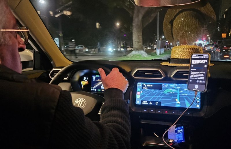 "예루살렘은 우리만의 것 아냐" (출처=연합뉴스)