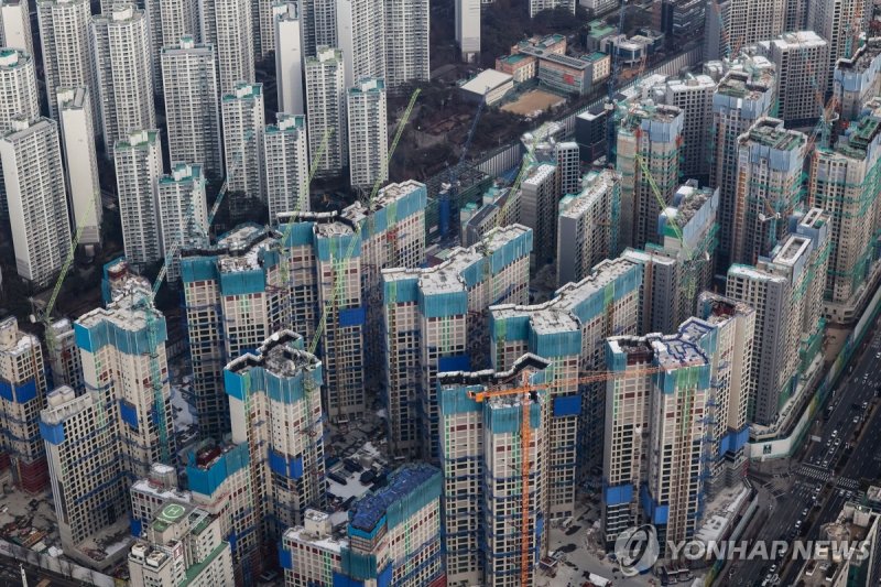 "지금은 아니야, 기다려봐" 집 산다는 사람 말려야 하는 이유