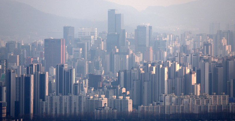 “싸게 팔게요, 집 살 사람 없나요” 집주인 한숨...매물 9만건 돌파