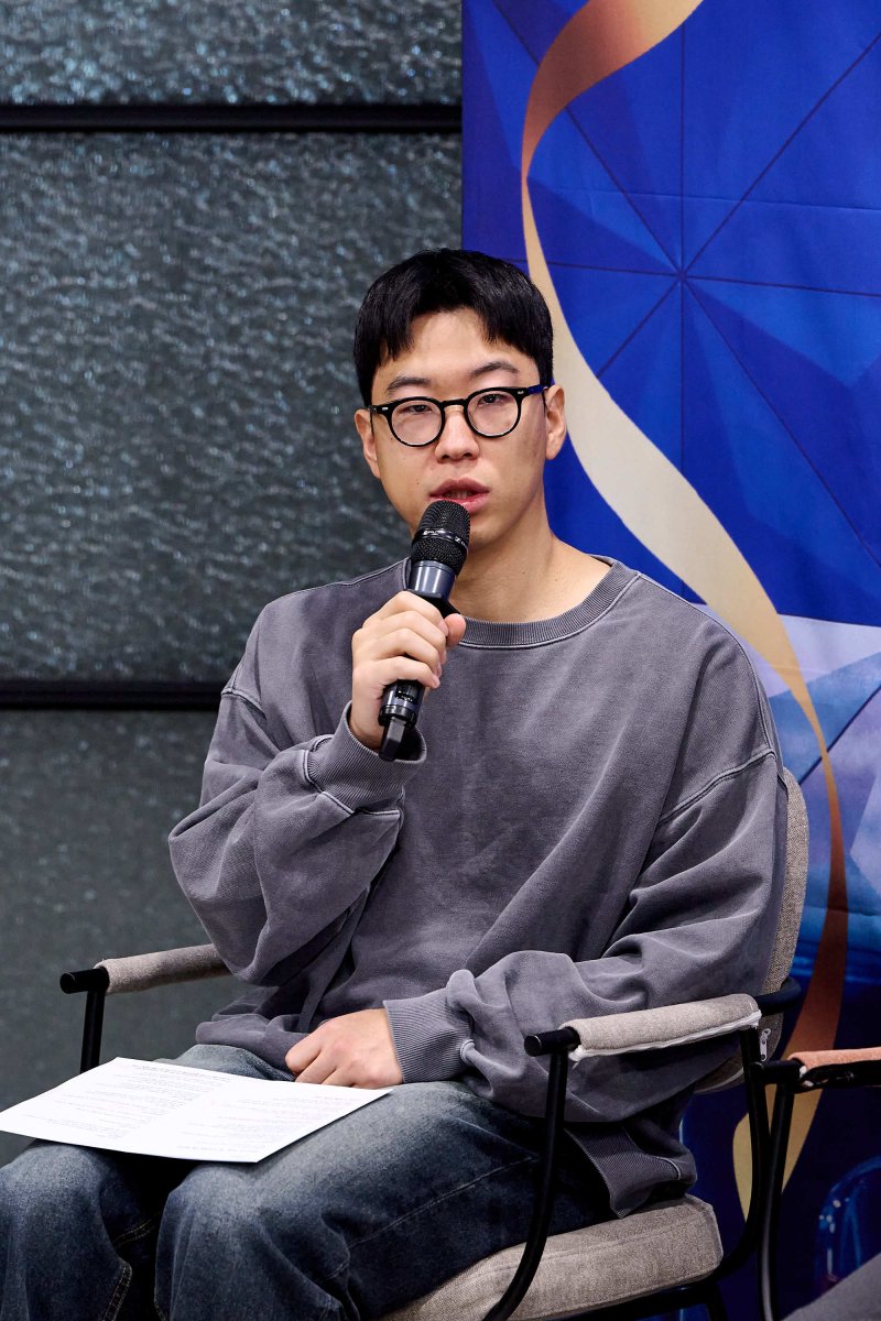 '라디오스타' PD 그간 게스트만 1814명, 덕분에 여기까지 와