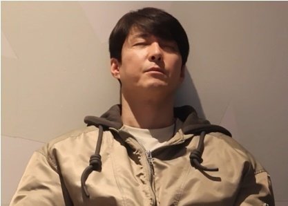 '신랑수업' 심형탁♥사야, 2세 탄생 순간 최초 공개…심형탁 눈물