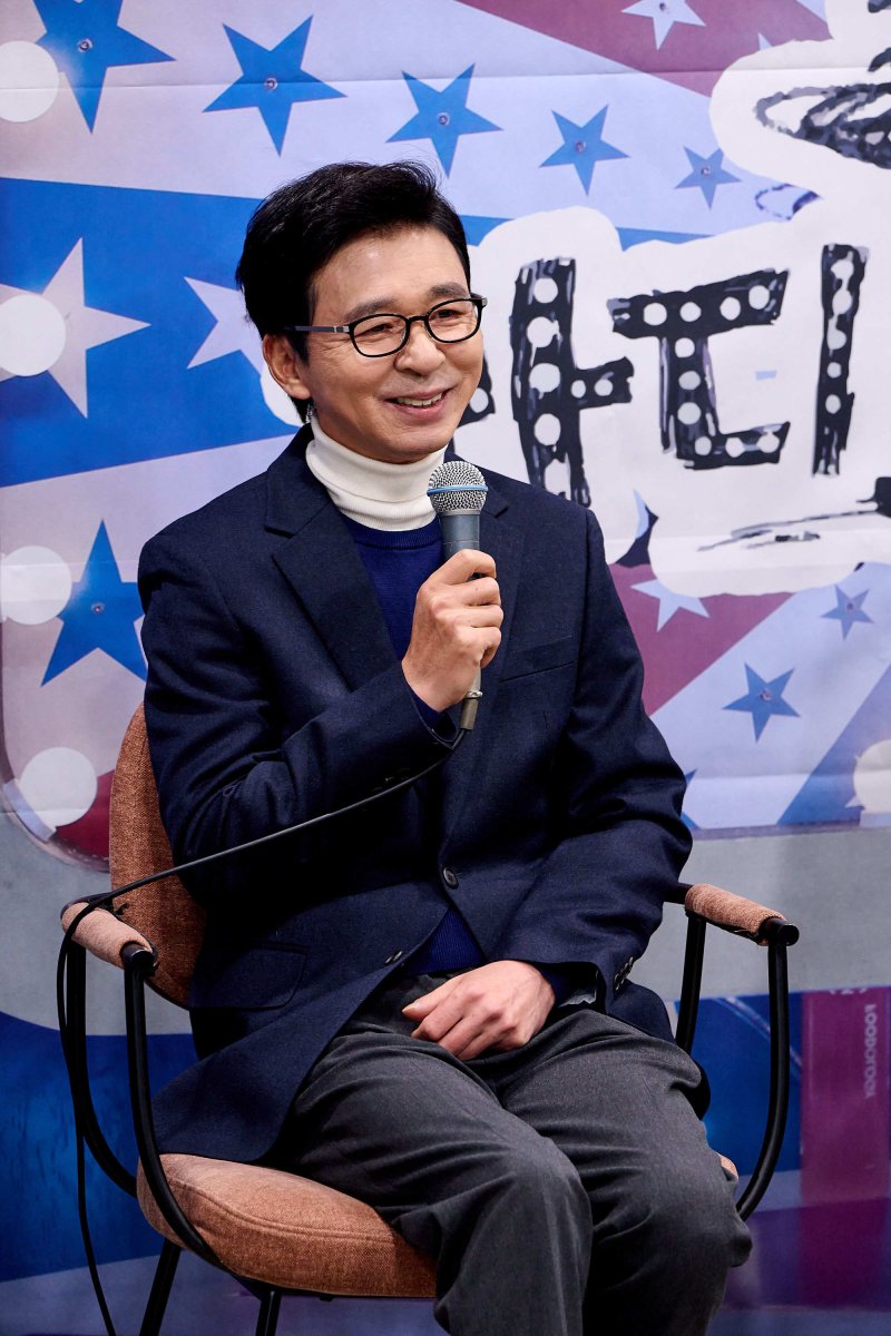 "우린 진솔함이 강점" 900회 맞은 '라디오스타'의 진심(종합)