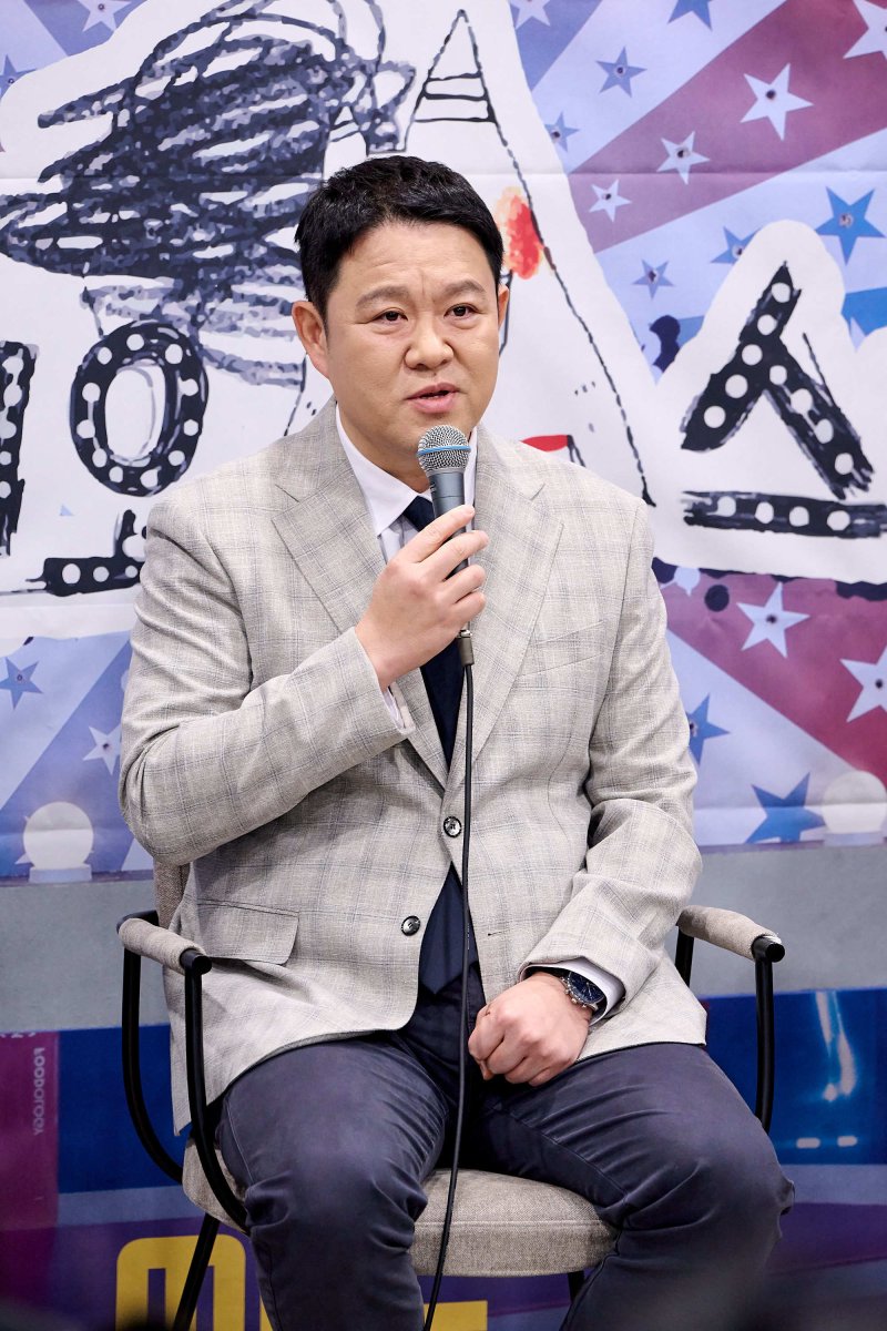 "우린 진솔함이 강점" 900회 맞은 '라디오스타'의 진심(종합)