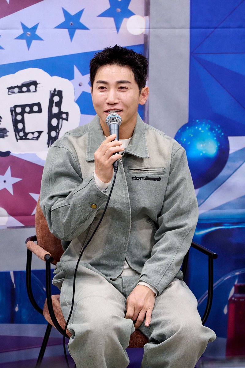 "우린 진솔함이 강점" 900회 맞은 '라디오스타'의 진심(종합)