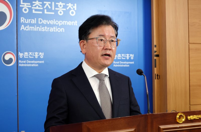 우주선 단열재로 만든 ‘커튼’...농가 난방비 1천만원 아낀다