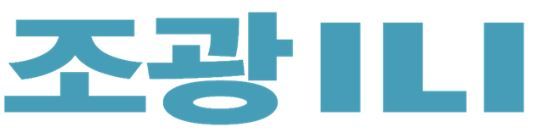 조광ILI·대유 "상장폐지 조치 부당…좀비기업과 무관"