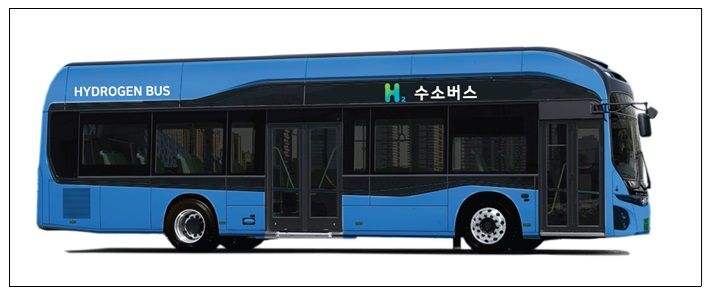 인천시, 올해 수소 승용차 53.8% 확대 보급…500대 보급