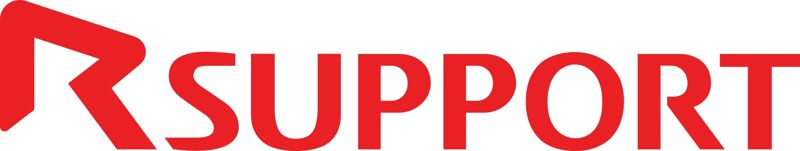 알서포트, 日 최대 통신사에 ‘AI 회의록 솔루션’ 공급