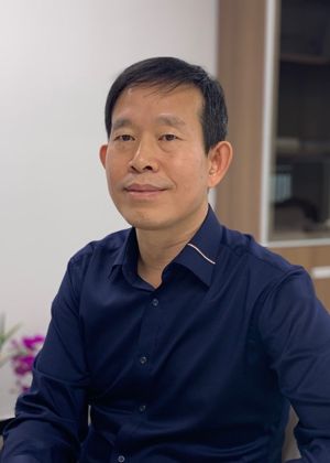 "맑은 서울 하늘 위해선 관심과 노력 필요"