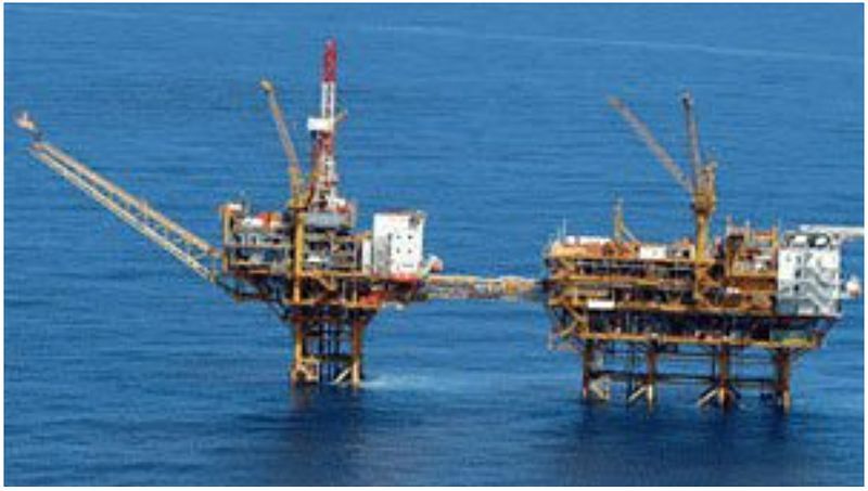 향군 "중국에 '서해 무단 설치 구조물' 즉각 철거 촉구"