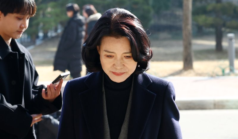 [fn사설] 무차별 탄핵 나머지 사건도 헌재는 속히 결론내야