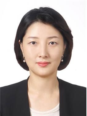 한국증권금융, 신임 상무 선임