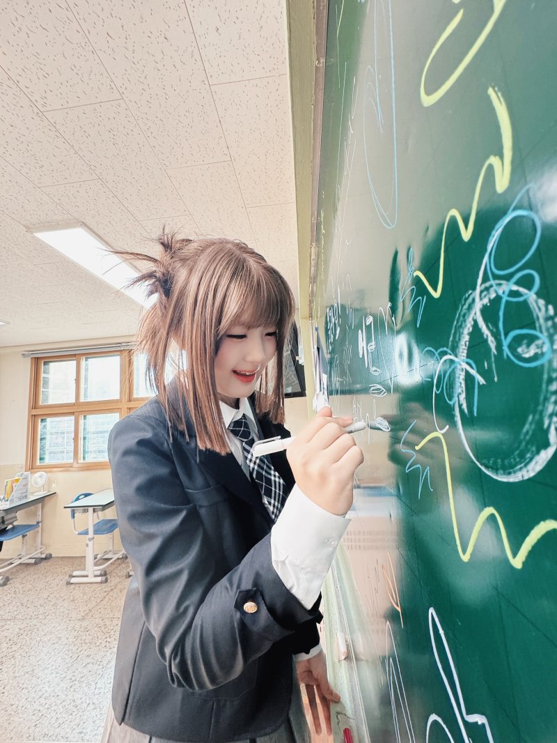 [서울=뉴시스] 서이브. (사진 = 팡스타 제공) 2025.01.19. photo@newsis.com *재판매 및 DB 금지