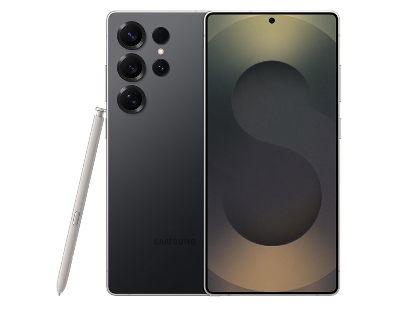 걸랙시 S25울트라. 바카라 사이트전자 제공