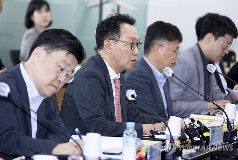 "설 당일 문여는 병의원·약국에 수가 대폭 확대"