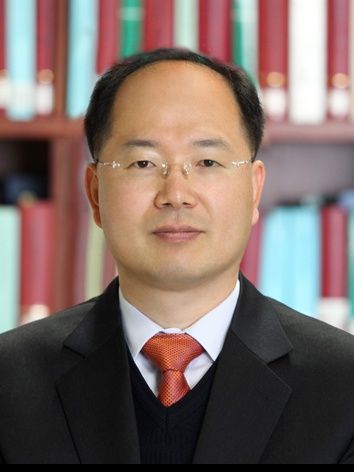서울서부지법원장에 김태업…"법원난동 사태 수습·안정 도모 차원"
