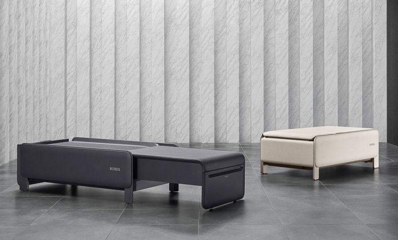 설 연휴 맞은 중견가전 "안마의자 등 싸게 사세요"