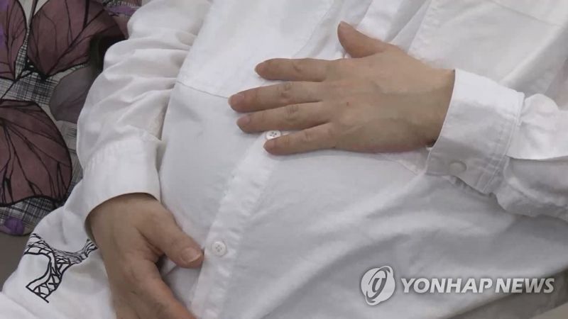"딸 낳으면 내 아들 인생 망가져"..부적에 출산날짜 받아온 시부모 [어떻게 생각하세요]