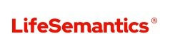 라이프시맨틱스 CI. 라이프시맨틱스 제공