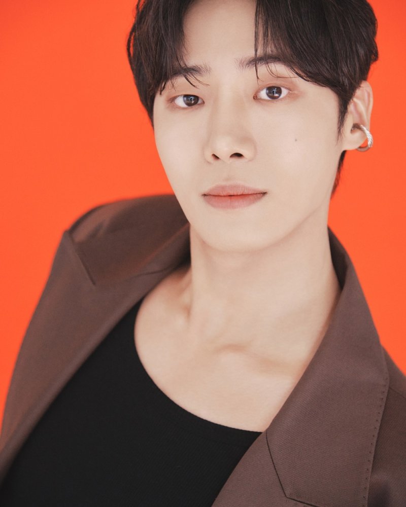 '중증' 추영우 "의사 도전, 삼겹살 사서 수술 연습까지" [N인터뷰]①