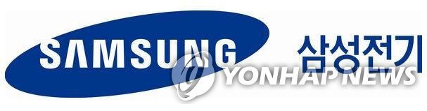 "자율주행 확대 기대감" 삼성전기 목표가 상향-메리츠