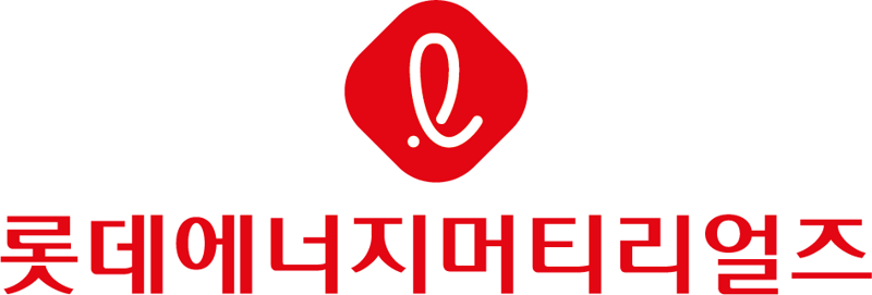 롯데에너지머티리얼즈, 전기차 캐즘 탓 영업이익 적자전환