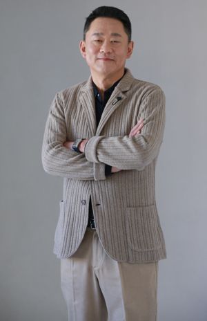 제약사 변신 케이피에스, ‘경구용 비만약’ 개발사 인수