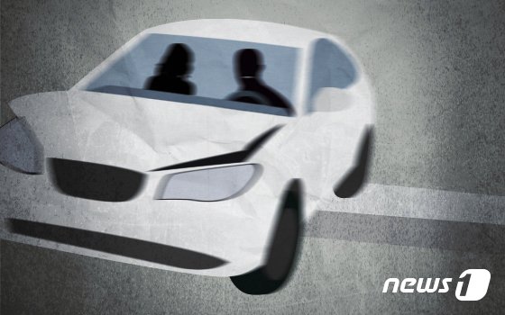 보행자 사고 14%는 후진 중 발생…"첨단안전장치 확대해야"