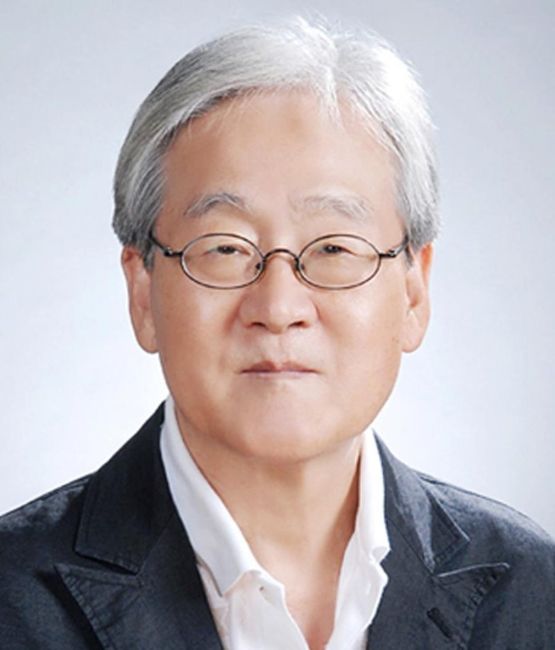 드라마 '수사반장' 극작가 윤대성씨, 노환으로 별세