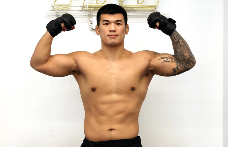스턴건·코리안 좀비 은퇴 후 UFC 韓 파이터 주춤?..눈여겨 볼 선수는?