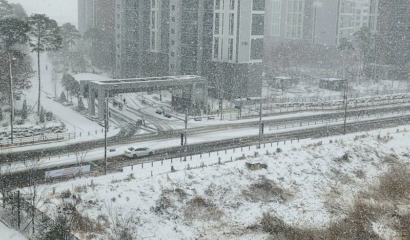 (사진은 기사 내용과 무관함) / 뉴스1 ⓒ News1