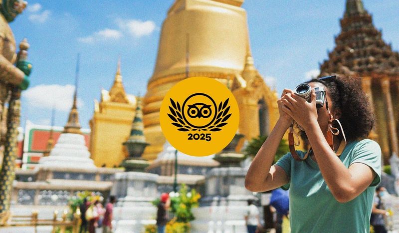 /사진=트립어드바이저