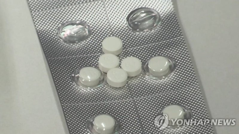 진료 359번·졸피뎀 3000정…남의 주민번호 훔친 女의 정체