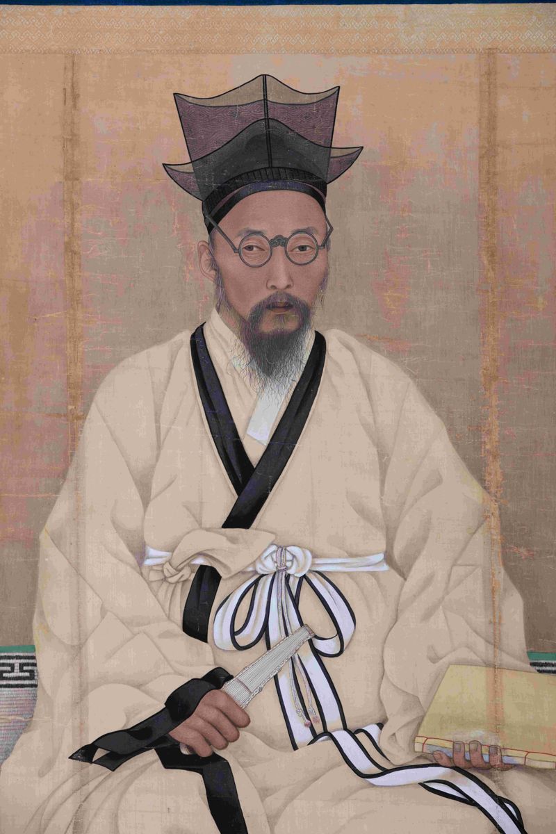 전남도, 남도의병역사박물관 전시 자료 공개 구입