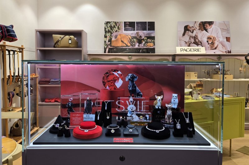 보람그룹, 프리미엄 반려동물 시장 선점 나섰다