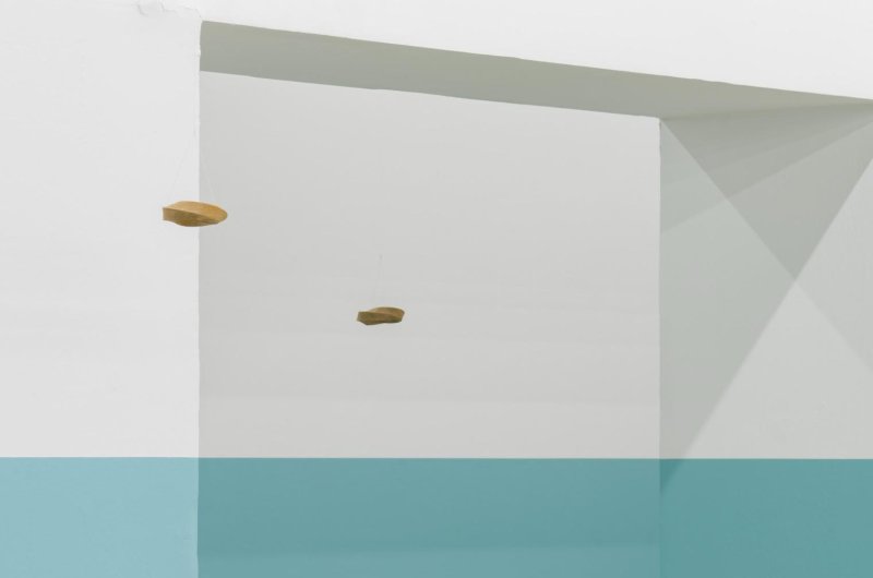 코 끝 스치는 찰나의 향에 '고향'을 느끼다 [Weekend 문화]