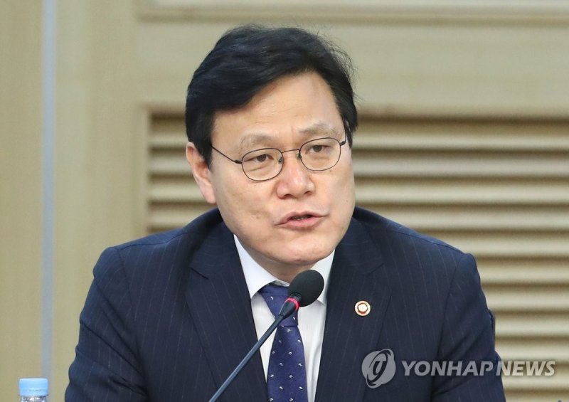최종구 대사, 3대 신평사 인사 면담