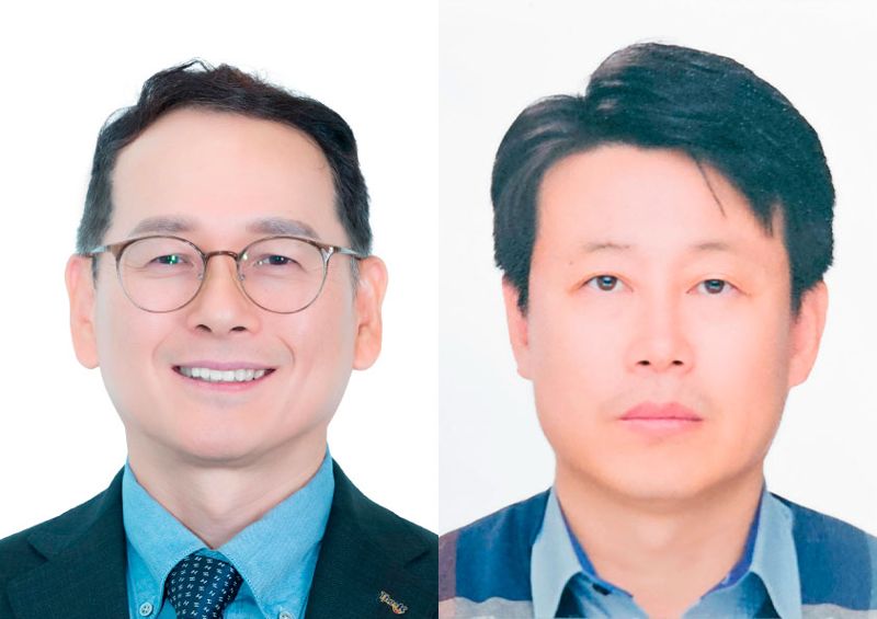 교직원공제회, CIO에 고재택 전 기금운용전략실장[fn마켓워치]