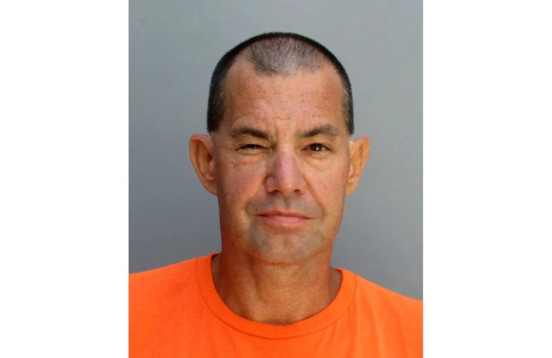 "빨리 사형시켜달라" 美 사형수의 요구, 무슨 일?