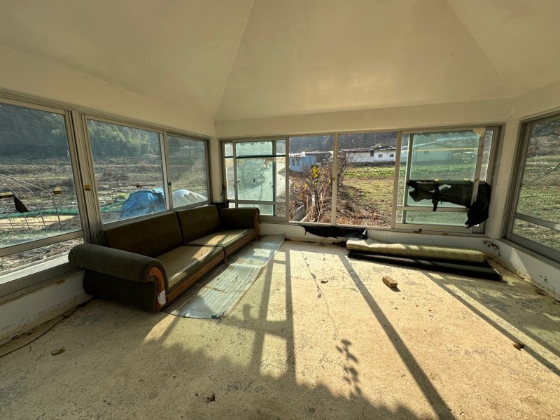 올해만 19명 숨졌지만 아무도 몰랐다…농촌 마을의 비극