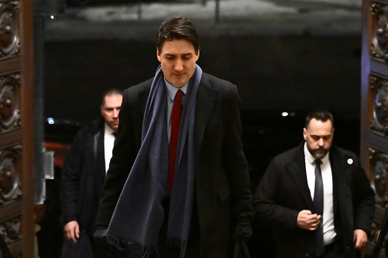 中 이어 캐나다도 WTO에 美 제소 추진...공화 '우리가 피해자'