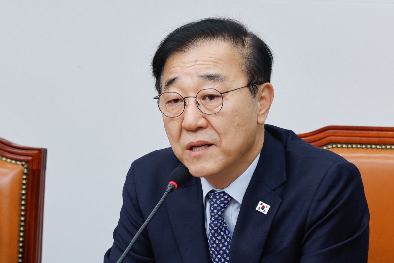 민주 "긴급 민생추경 반드시 필요…초당적 협력할 것"