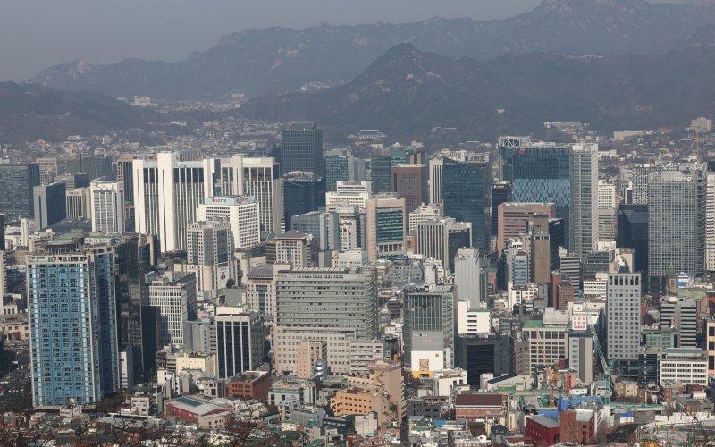 자료사진 연합뉴스