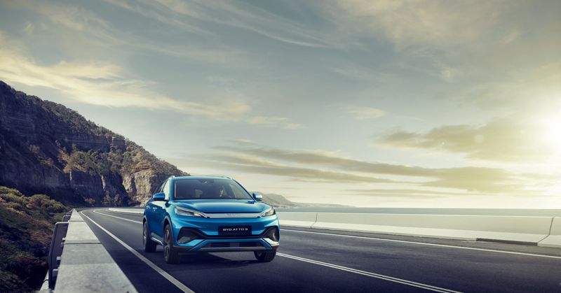 내수 위축에도 SUV는 팔린다…올해 신차 줄줄이 대기