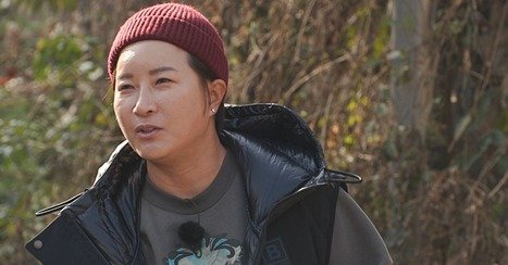 박세리 "美 트럼프·클린턴 '같이 골프 치자' 제안…거절" 왜?