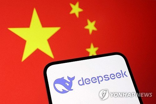 /사진=연합뉴스